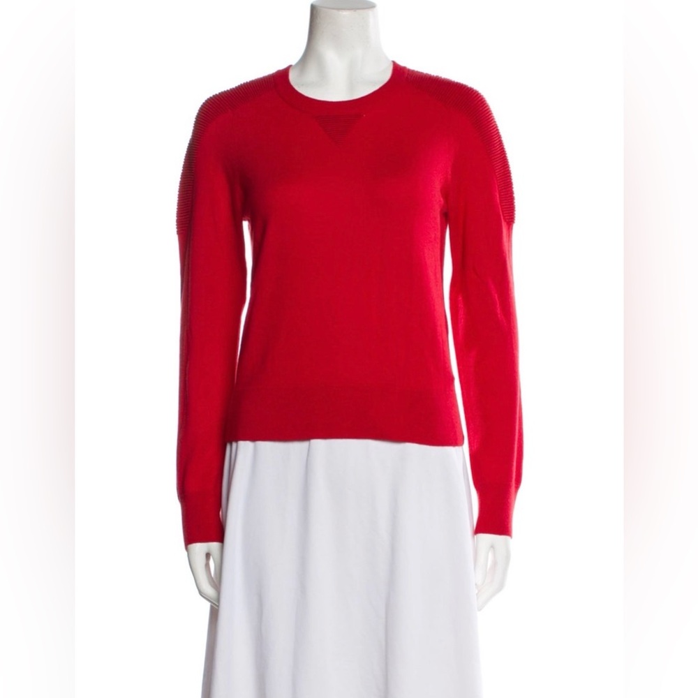 Rag & Bone Authentic. - image 1